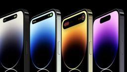 iPhone 15 resmen tanıtıldı! İşte fiyatı ve özellikleri