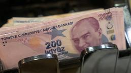 KKM'de zorunlu karşılık oranları yükseltildi! Bankalar harekete geçti