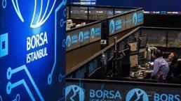 Borsa İstanbul'da gözler bu hisselere çevrildi! Dikkat çeken OVP açıklaması geldi
