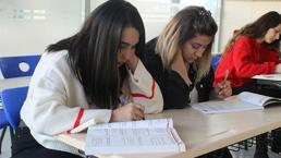 MEB duyurdu! Açık öğretim liselerine nakil ve geçişle ilgili yeni karar