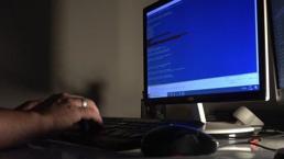 İnternet dolandırıcıları dikkat: Polis sanal devriyede, tek tek incelendi