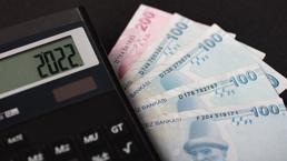 Emekliler için kıdem tazminatı detayı! Toplu para ödeniyor