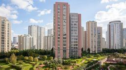 Sitede oturanlar dikkat! Apartman sakinleri milyonlarca lira ödemek zorunda kalabilir