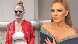 Pınar Eliçe 'gizlice' evlendiğini itiraf etti! 'Bir kare fotoğrafım bile yok'