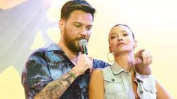 Sinan Akçıl'dan Müjde Uzman açıklaması: Tehdit edildim