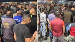 'Hamsinin fiyatının yükselmesi için denize açılmadılar' iddiası hali karıştırdı! Masraf kurtarmıyor dediler