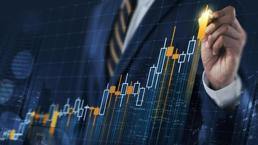 Gözler Merkez Bankası ve Fed'in kararında! Piyasalarda sert hareket mi olacak?