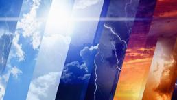 Sıcak havalar geri dönüyor! Meteoroloji'den peş peşe uyarılar geldi