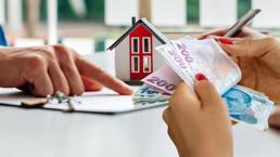 BES'te yeni dönem! Ev alımında büyük avantaj sağlayacak