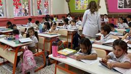 Sınıf geçmede yeni düzenleme: Türkçe ortalaması 70 olmayan geçemeyecek