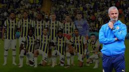 Samandıra'da defteri kapattı! Biri kriz çıkardı, diğeri susuyor, yedek kalırsın