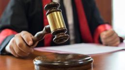 Yargıtay'dan o babalara müjde! Emsal karar verildi