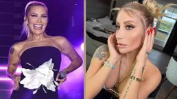 İrem Derici: Bütün ünlülerin minimum üç fake hesabı var!