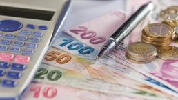 Kıdem tazminatı özel emeklilik fonlarına devredilecek mi? Detaylar ortaya çıktı