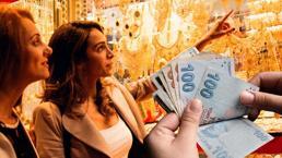 Gram altın için yeni rekor tahmini yapıldı! Sürprizlere hazırlıklı olun