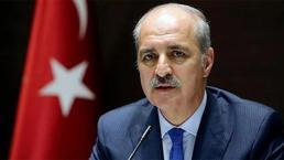 Emekli maaşı ile ilgili yeni düzenleme! TBMM Başkanı Kurtulmuş'tan flaş açıklama