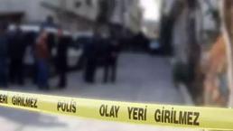 20 günlük bebeğini katleden annenin savcılıktaki ifadesi kan dondurdu: Yere fırlattım evin duvarına çarpıp yere düştü