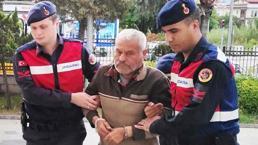Gelinini öldürmek için 1 ay haftalarca hazırlık yapmış!