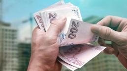 Fahiş aidatlarla ilgili düğmeye basıldı! Ev sahibi ve kiracı milyonları kapsıyor