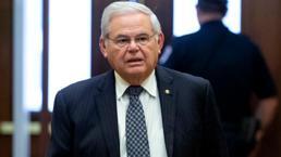 ABD'de rüşvet ve yolsuzluk skandalı! Türkiye düşmanı senatör Bob Menendez bahanesi fos çıktı: İçi para dolu zarflarda DNA izi...