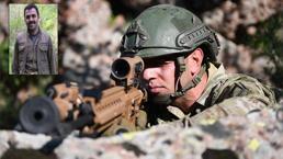 MİT'ten nokta operasyon! Terörist Mazlum Öztürk etkisiz hale getirildi