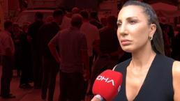 25 yıldır mahalleli tanıyordu! 'Cenazem var' dedi gerçek 1 hafta sonra ortaya çıktı