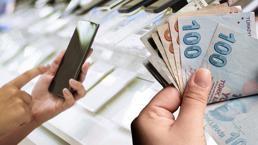 Öğrencilere telefon ve bilgisayar desteği! Yürürlüğe girdi, işte teknoloji desteğinin ayrıntıları