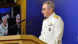 MSB: Son bir haftada 80 terörist etkisiz hale getirildi