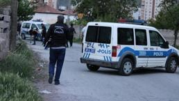 Kardeşine faul yapan arkadaşını öldüren şahsa 18 yıl hapis cezası! Hayrete düşüren olay