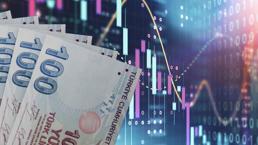 Risksiz para kazanmak için büyük fırsat! Günde 1000 lira cebe giriyor