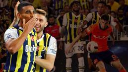 Kadıköy'de olay çıkardı! Dünya yıldızı tavır koydu, oyundan çıkınca çılgına döndü