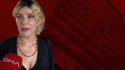 İstanbul'da genç avukat Kübra'nın sır sonu! Plazada bu not bulundu