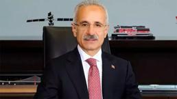 Ücretsiz internet müjdesi! Tarih belli oldu