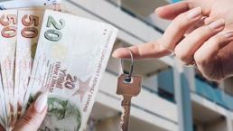 Ev almak isteyen milyonları ilgilendiriyor! Fiyatlar düşüşe geçti