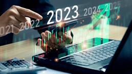 Enflasyon rakamları belli oldu