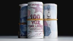 Memur, emekli maaşlarına zam ile kira artış oranı belli oldu! Büyük oran, kuruşu kuruşuna hesaplandı