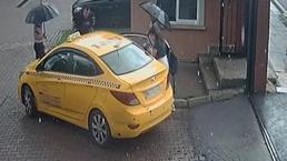 Çekmeköy'de kız çocuğunu taciz iddiası; önce serbest bırakıldı sonra tutuklandı