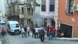 Yalnız yaşayan kadını domuz bağıyla boğarak öldürdüler! 3 sanık için istenen cezalar belli oldu