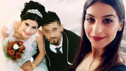 Av tüfeği ile katlettiği eşi için 