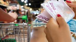 Büyük indirim bugün başlıyor! Yüzlerce ürünün fiyatı yarı yarıya düşüyor