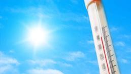 Sağanak yağışlar geri dönüyor! Orhan Şen tarih vererek İstanbul için kritik uyarıyı yaptı