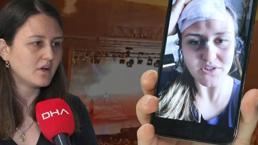 Şarkıcı Göksel'in konserine gitti hayatı karardı! Duyma yetisini yüzde 65 kaybetti: 'Göksel Hanım'ın menajeri tarafından tehdit edildim'