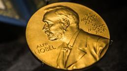 2023 Nobel Edebiyat Ödülü'nün sahibi belli oldu