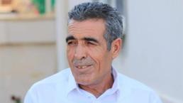 Haberin altına yapılan yorumu beğenmeyince dehşet saçtı!