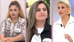 Yasak aşk sonucu ikizlerden birinin babası farklı çıktı! Şok eden olayda ortalık karıştı