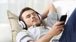 Popüler uygulama boyut atladı: Binlercesi artık bedava