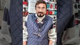 Ordu'da korkunç olay! Cesedi parçalanmış olarak bulundu