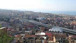Günlük kiralık evlere ayar! Emlakçılar açıkladı:  Rezaletten öte hiç bir şey değil