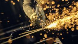 160 bin metal işçisine avans! Tarihte ilk kez olacak