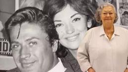 Cüneyt Arkın'ın ilk eşi Dr. Güler Mocan yıllar sonra konuştu: Film setinden gelip evimizi bastı!